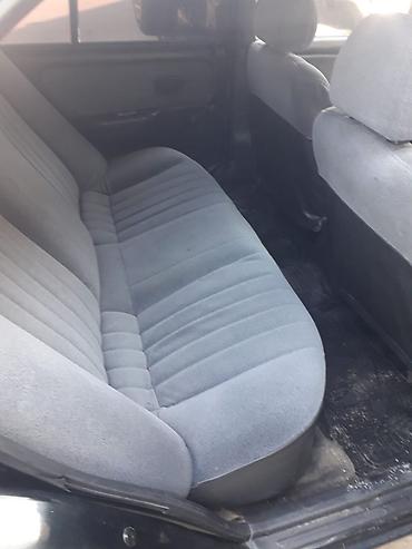 Hyundai: Hyundai Sonata: 2 л | 1996 г. Седан — 3