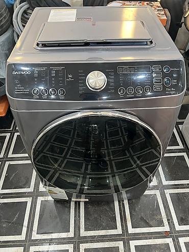 Стиральные машины автомат: ПРОДАЮ СТИРАЛЬНЫЕ МАШИНЫ Б/У ЕСТЬ ДОСТАВКА ПО ГОРОДУ БИШКЕК at lalafo.kg — 17 Стиральные машины автомат: ПРОДАЮ СТИРАЛЬНЫЕ МАШИНЫ Б/У ЕСТЬ ДОСТАВКА ПО ГОРОДУ БИШКЕК — 17