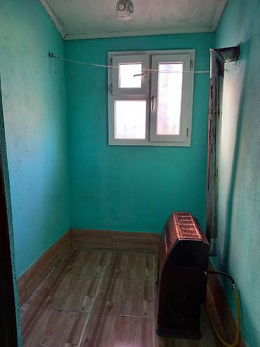 kirayə evlər montin: Kirayə mənzil – 2 otaqli qaz su isiq var esya ilə birlikdə internet — 7
