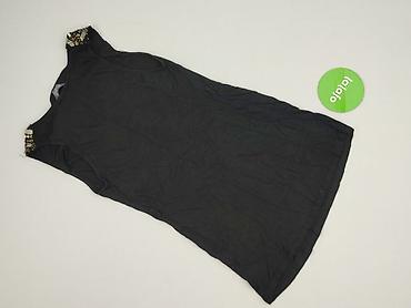 new look maternity: New Look Maternity, Sukienka damska, rozmiar M — 3