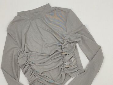 Shein, Футболка жіноча, XS