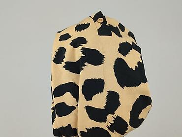 bluzki prada: WE Fashion, Bluzka damska, rozmiar M — 7
