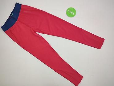 gymshark pl: Ergee, Legginsy Sportowe damskie, rozmiar S — 2
