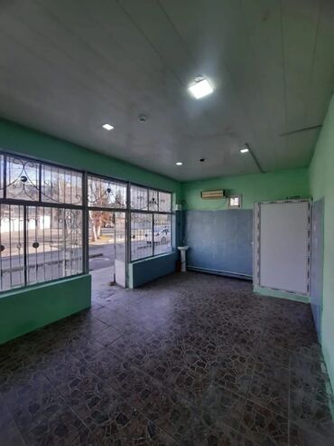 Kommersiya daşınmaz əmlakının satışı: MU-HOME_Mingəçevir-Fəxri_Əmlək ✅️Ünvan : Mingəçevir şəhər M.Maqamayev — 7