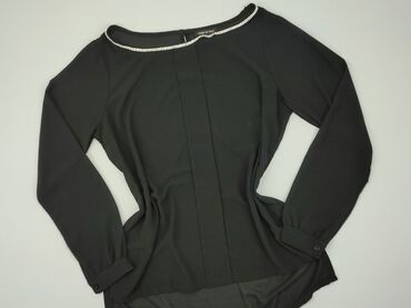 długie spódnice ze spodenkami: Blouse, S (EU 36), condition - Very good