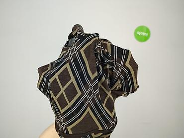 plus size tunika: Sukienka damska, rozmiar XL — 6