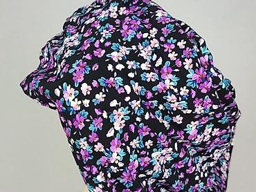 carters body: Cropp, Sukienka damska, rozmiar XS — 6