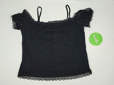 redherring bluzka: Dorothy Perkins, Bluzka damska, rozmiar XL — 2