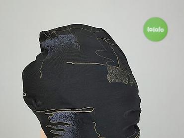 tupac: M&S Mode, Bluzka damska, rozmiar 4XL — 5