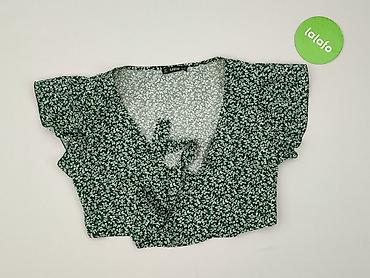 szorty primark: Shein, Top damski, rozmiar XS — 2