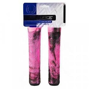 gitare cene: GRIPOVI FORCE BMX145, GUMENI, CRNO-PINK | GRIPOVI FORCE BMX145 — 5