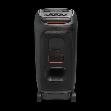 jbl 520 bt: Real alıcı whatsappada yazsın. Burda mesajlara baxılmır. Ünvan nəsimi — 10