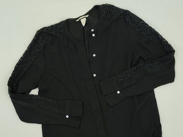 H&M, Women's blouse, size S (EU 36)