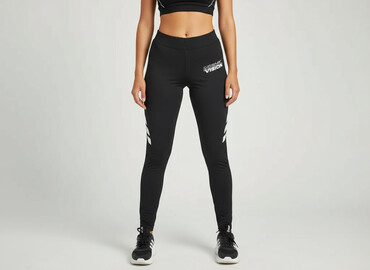 calzedonia rajstopy termiczne z efektem cienkich rajstop: Лосини Спортивні жіночі, розмір 2XS