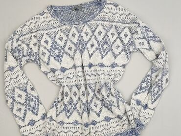 Montego, Светр жіночий, розмір S