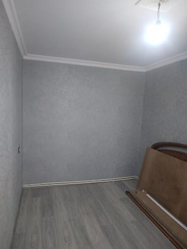 Köhnə tikili: Xırdalan, 2 otaqlı, Köhnə tikili, 55 kv. m — 9