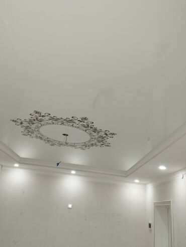 Другие малярные работы: Больше 6 лет опыта — 15