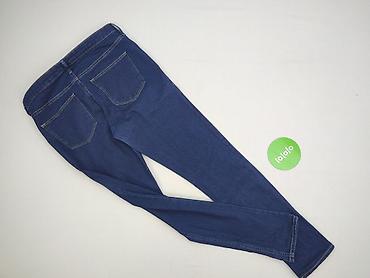 hm zwroty: H&M, Jeansy damskie, rozmiar M — 3