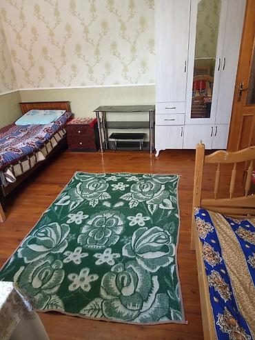 kiraye evler 150 manata: Tələbə qizlara kirayə 2 otaqlı ev verirəm kamunal vermirsiz evin her — 1