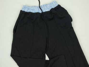 skechers buty ccc: Women`s trousers, size L (EU 40)