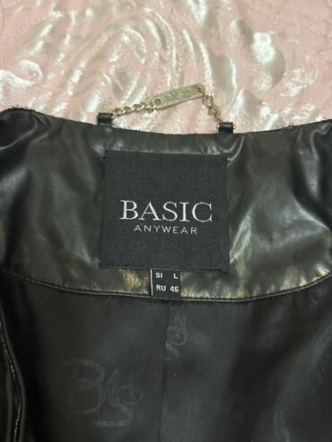 Plaşlar: Plaş, L, rəng - Qızılı — 3