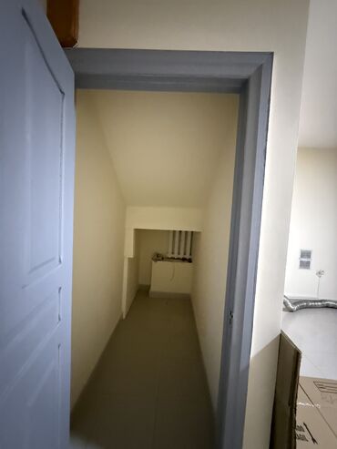 Долгосрочная аренда домов: 180 м², 8 комнат, Амбарная, Бассейн, Бронированные двери — 11