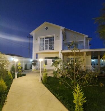 Tikinti işləri: Temir və tikinti xidməti - Layihələndirmədən açar təhvilə qədər tam — 11