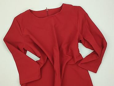 bluza megi: MEGI, Bluzka damska, rozmiar XL — 1