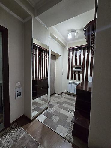 Долгосрочная аренда квартир: 3 комнаты, Собственник, Без подселения, С мебелью полностью — 6