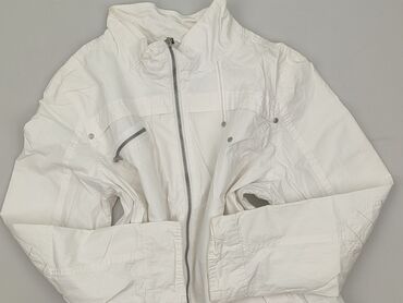 Kurtki przejściowe: Kurtka przejściowa damska, rozmiar XL — 1