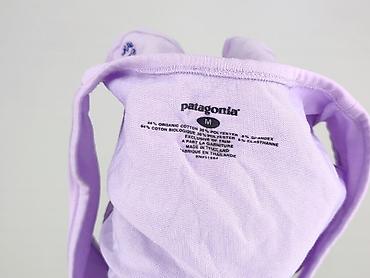magmac sklep: Patagonia, Top damski, rozmiar M — 4