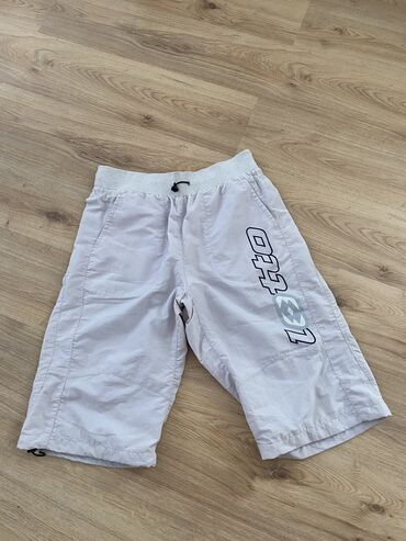 deda mraz iznajmljivanje deda mraza i kostima deda mraza београд – слике: Britches, Lotto, color - Grey
