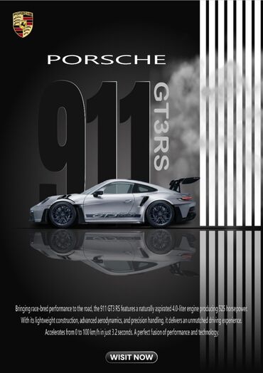 Başqa xidmətlər: 🚀 İşiniz görünmədən satılmır. Satılmağın ən güclü yolu isə vizual — 21