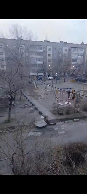 Продажа квартир: 3 комнаты, 63 м², Индивидуалка, 2 этаж, Старый ремонт — 14