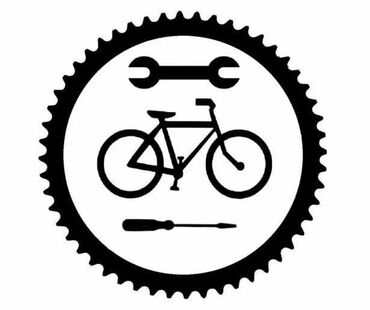 велосипет спартивный: Вело ремонт выравнивание восьмёрки переспицовка настройка