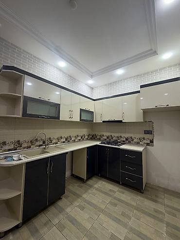 *449₼ MƏTBƏX mebeli :-TƏCİLİ SATILIR*‼️ ÖLÇÜ:-bilinmir ÜZƏRİNDƏ