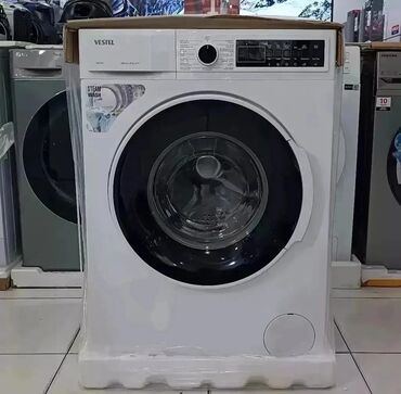 Paltaryuyan maşınlar: Paltaryuyan Anbardan satiş.Qimətlər aşagida qeyd olunub.Ünvana — 11