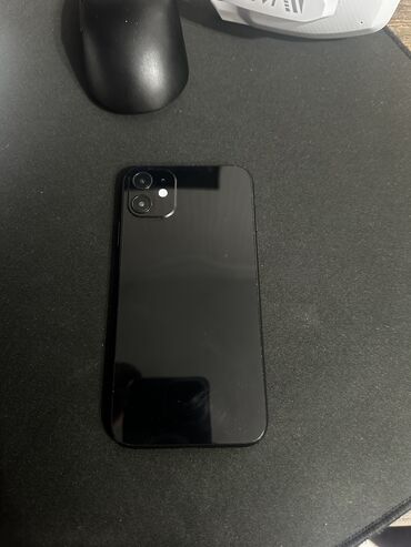 подделка айфон 11 купить: IPhone 11, Колдонулган