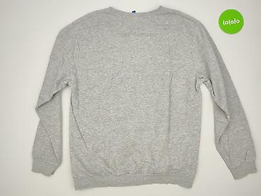 kurtka divided h: H&M Divided, Bluza dla mężczyzn, rozmiar L — 3
