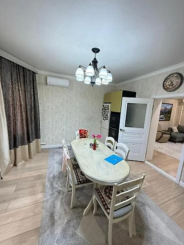 vip: 🏡 Продаётся 2-этажный особняк в Арча-Бешике 📍 Район Эр-Тайлак / — 8