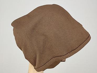 figi dorimodes: Body damskie, rozmiar M — 6