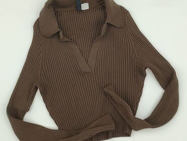 Women's blouse, H&M, size S (EU 36)
