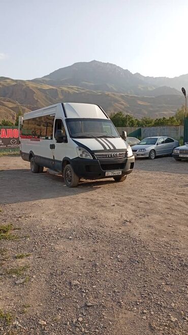 дрифтовая машина: Mercedes-Benz Спринтер: 2012 г., 2.9 л, Механика, Дизель, Бус at lalafo.kg дрифтовая машина: Mercedes-Benz Спринтер: 2012 г., 2.9 л, Механика, Дизель, Бус