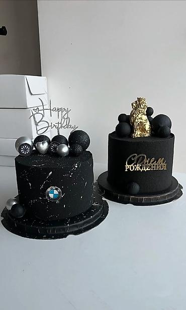 Выездные банкеты: Меня зовут Медина я слюбовью сделаю вашу жизнь сладкой Какой повод — 5