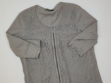 benotti clothes: Bonita, Kardigan damski, rozmiar L — 1