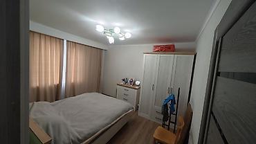 Продажа коттеджей и домов: 4 комнаты, 92 м², 12 соток, Чон-Таш, Собственник — 13
