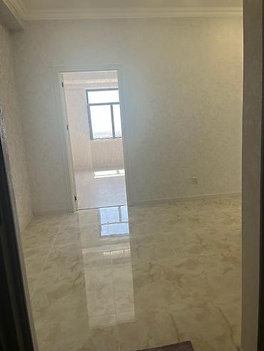 Новостройка: 3 комнаты, Новостройка, 102 м² — 7