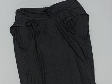 duże rozmiary ekskluzywne sukienki plus size: Сукня жіноча, розмір XL