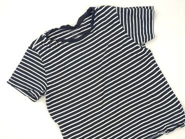 sweterek basic: T-shirt, Pepperts!, 12 years, 146-152 cm, condition - Very good