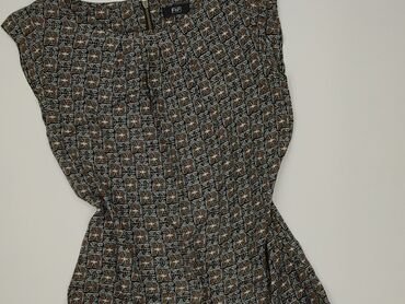 modon sukienki: F&F, Women`s dress, S (EU 36)